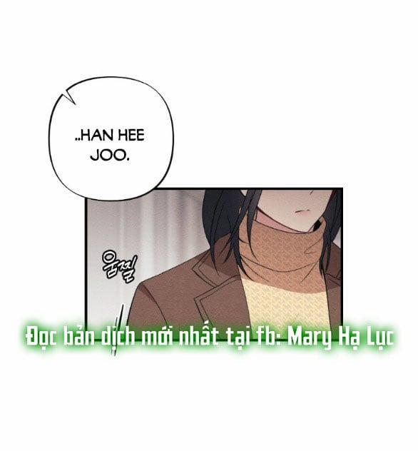 [18+] Ăn Mòn 44.2 trang 12