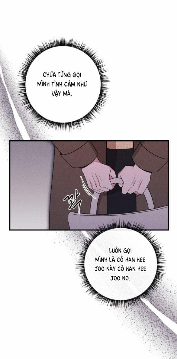 [18+] Ăn Mòn 44.2 trang 15