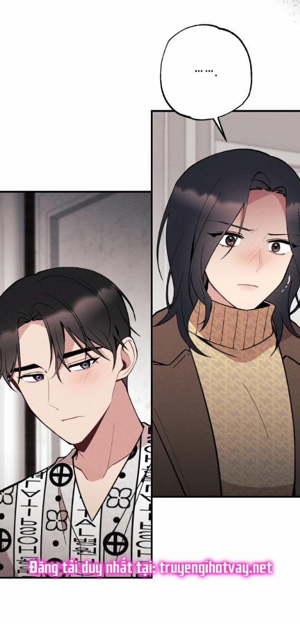 [18+] Ăn Mòn 44.2 trang 16