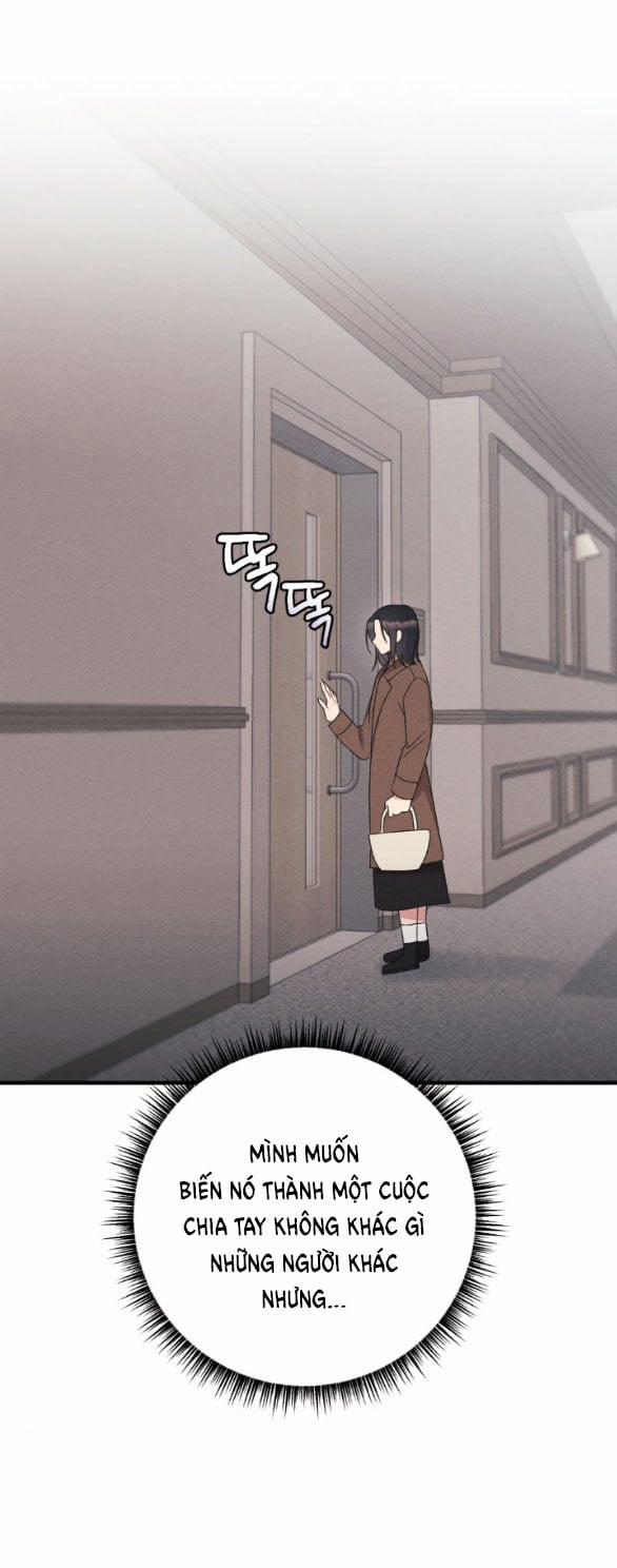 [18+] Ăn Mòn 44.2 trang 2