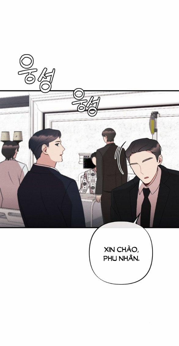 [18+] Ăn Mòn 44.2 trang 4