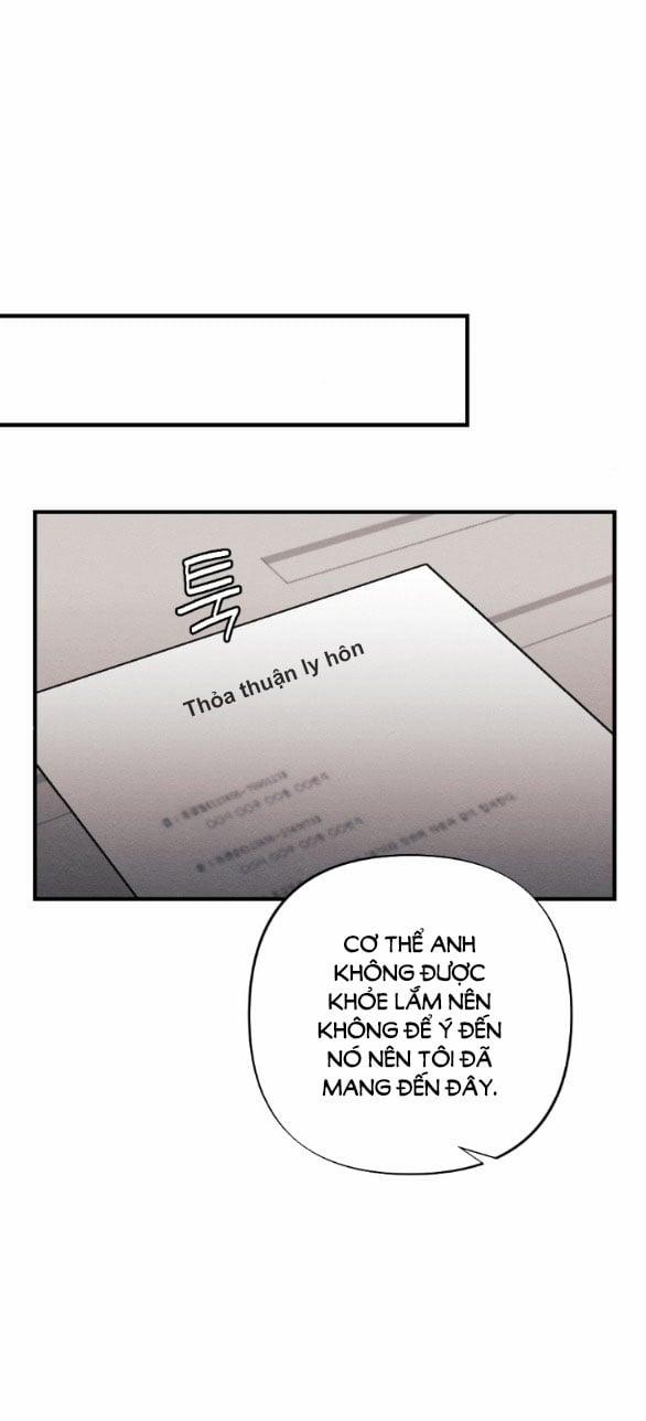 [18+] Ăn Mòn 44.2 trang 6