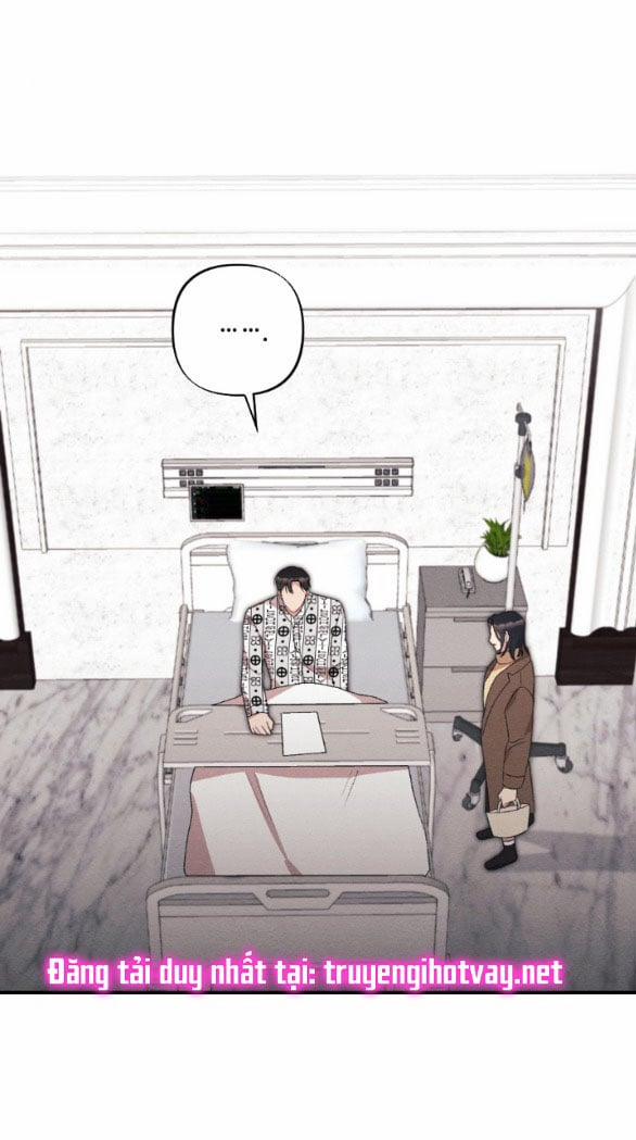 [18+] Ăn Mòn 44.2 trang 7