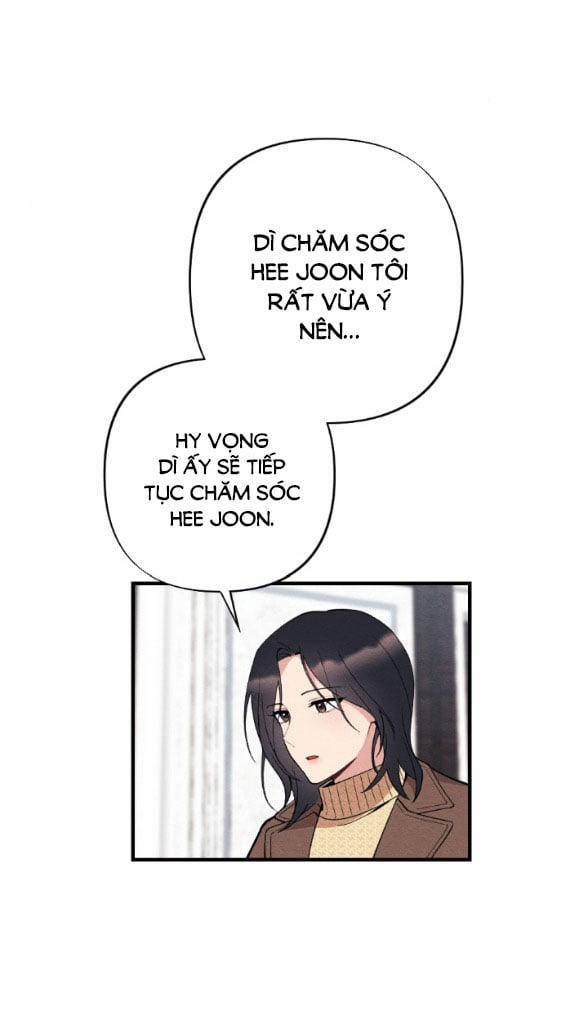 [18+] Ăn Mòn 44.2 trang 8