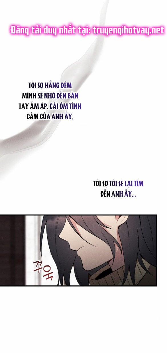 [18+] Ăn Mòn 45.1 trang 13