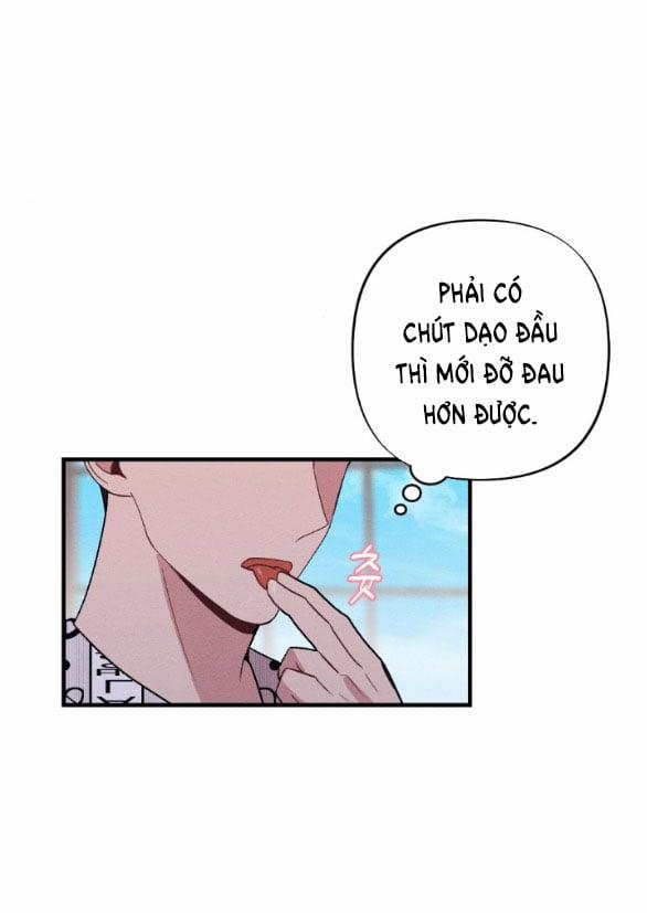 [18+] Ăn Mòn 45.1 trang 19