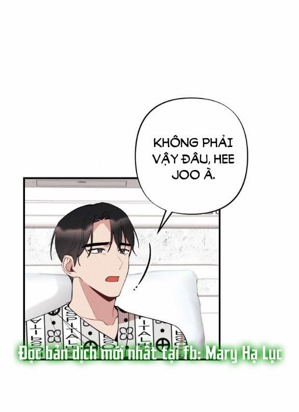 [18+] Ăn Mòn 45.1 trang 2