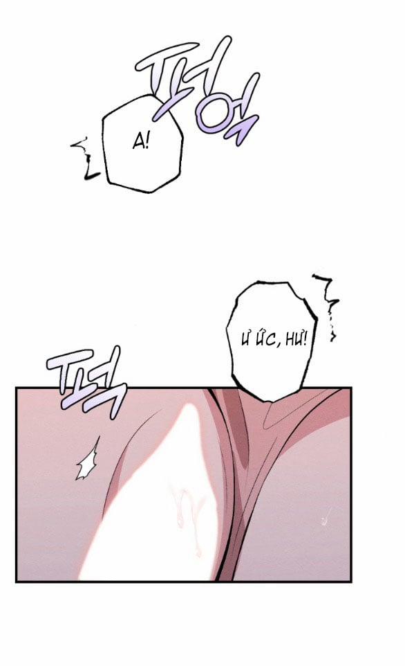 [18+] Ăn Mòn 45.1 trang 25