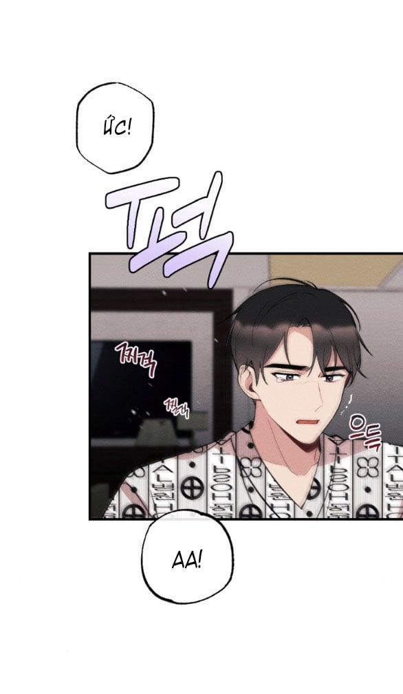 [18+] Ăn Mòn 45.1 trang 26