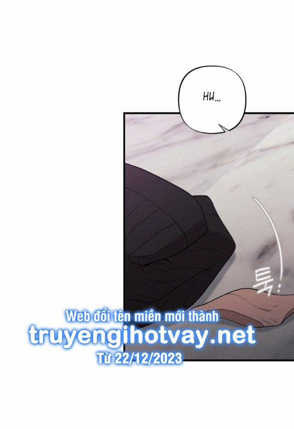 [18+] Ăn Mòn 45.1 trang 27