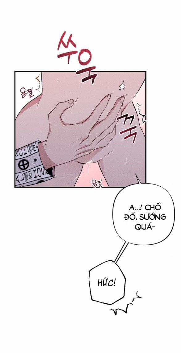 [18+] Ăn Mòn 45.1 trang 32