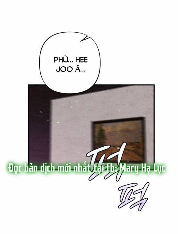 [18+] Ăn Mòn 45.1 trang 37