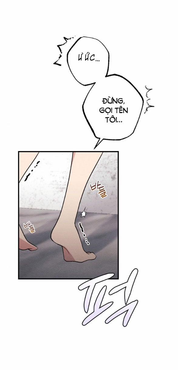 [18+] Ăn Mòn 45.1 trang 38