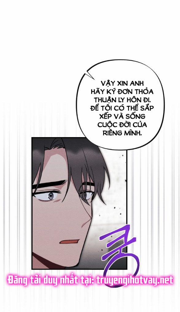 [18+] Ăn Mòn 45.1 trang 5