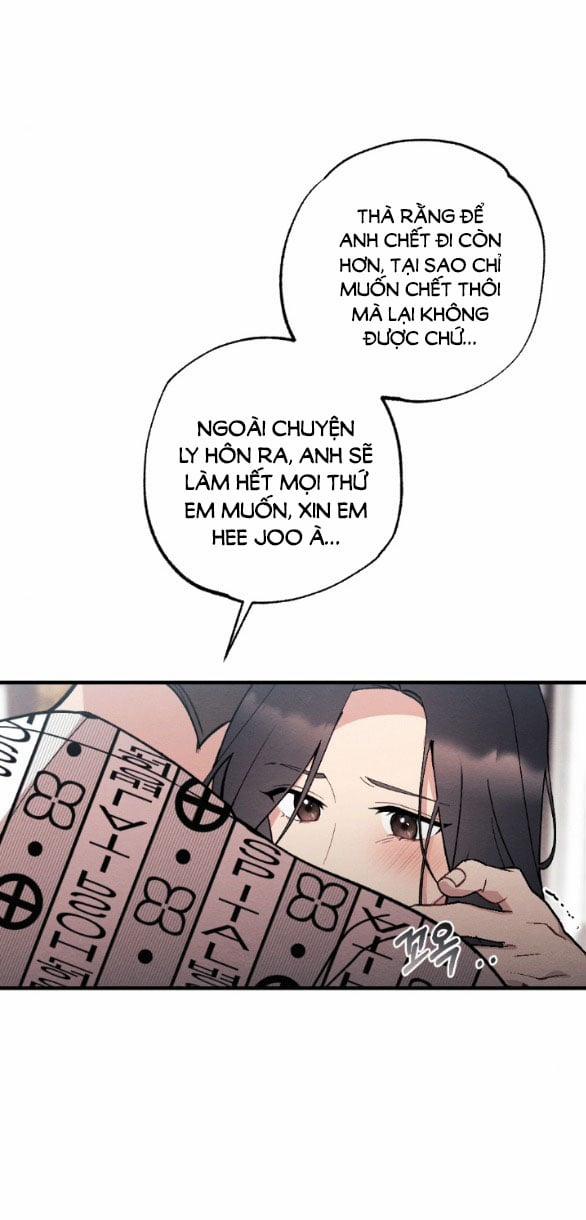 [18+] Ăn Mòn 45.1 trang 9