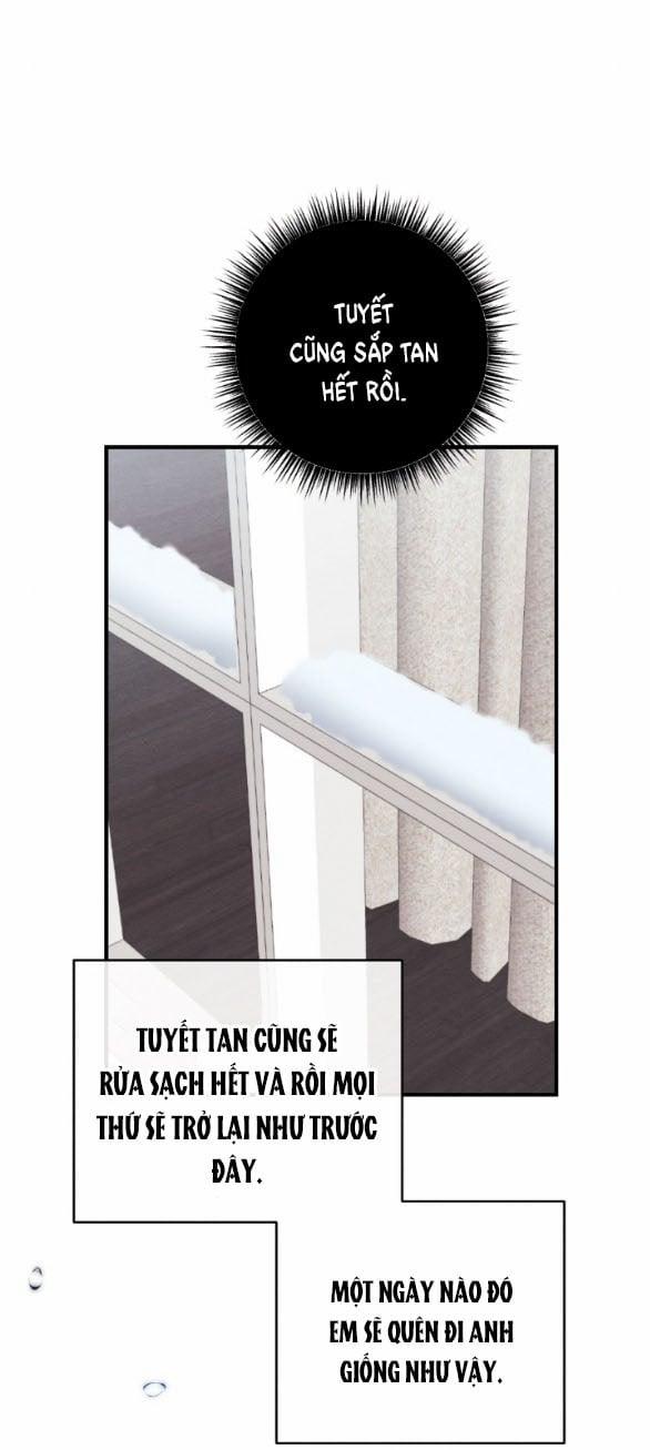 [18+] Ăn Mòn 45.2 trang 10