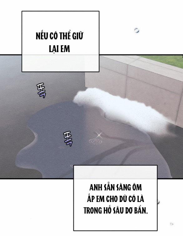 [18+] Ăn Mòn 45.2 trang 12