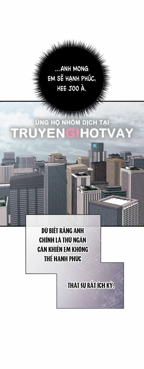 [18+] Ăn Mòn 45.2 trang 14