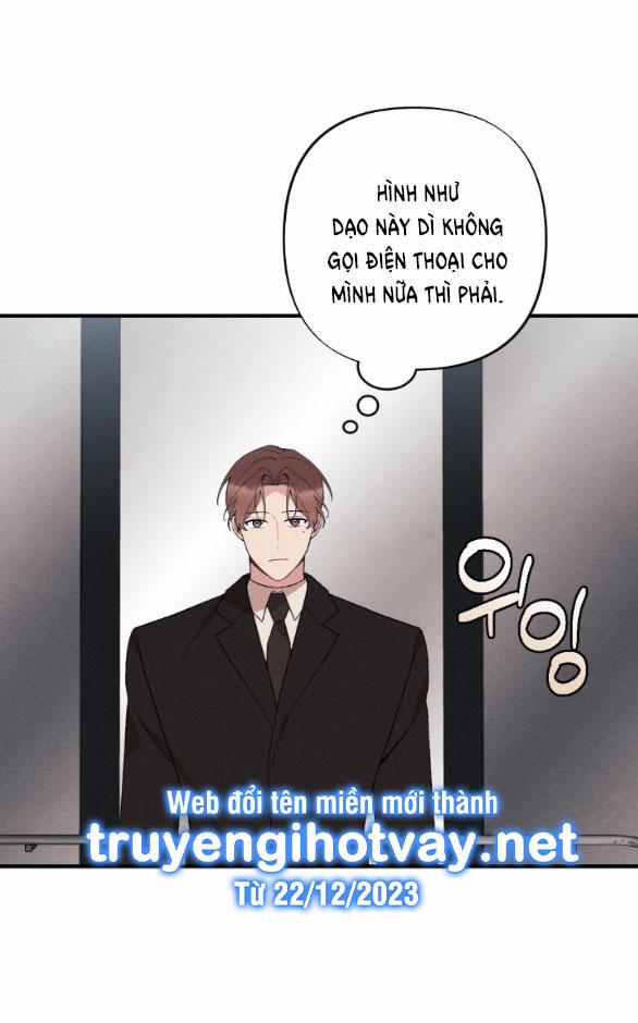 [18+] Ăn Mòn 45.2 trang 16