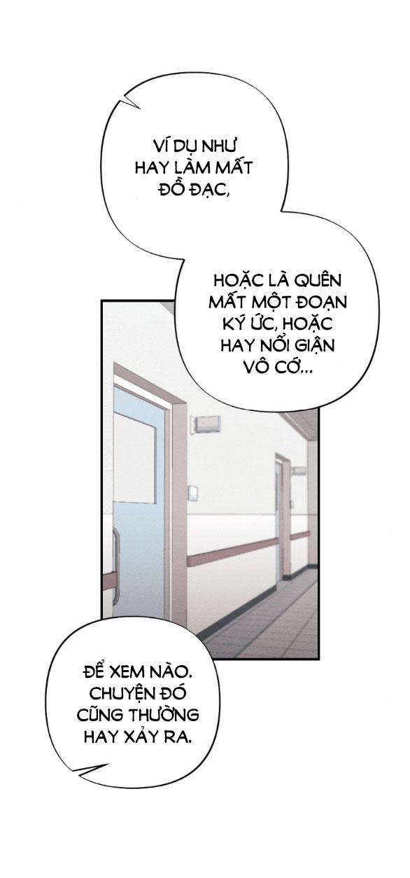 [18+] Ăn Mòn 45.2 trang 20