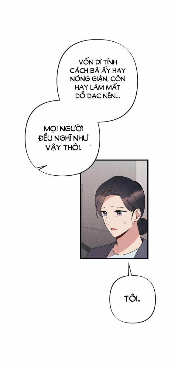 [18+] Ăn Mòn 45.2 trang 21