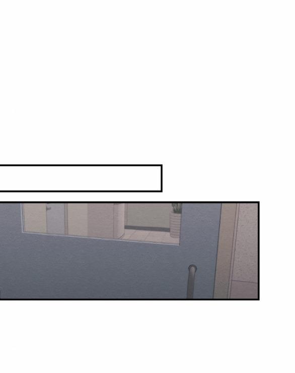 [18+] Ăn Mòn 45.2 trang 23