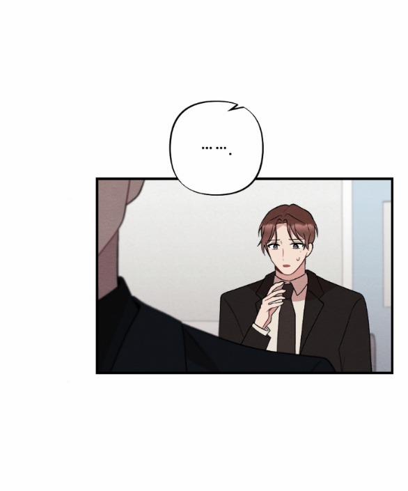 [18+] Ăn Mòn 45.2 trang 24