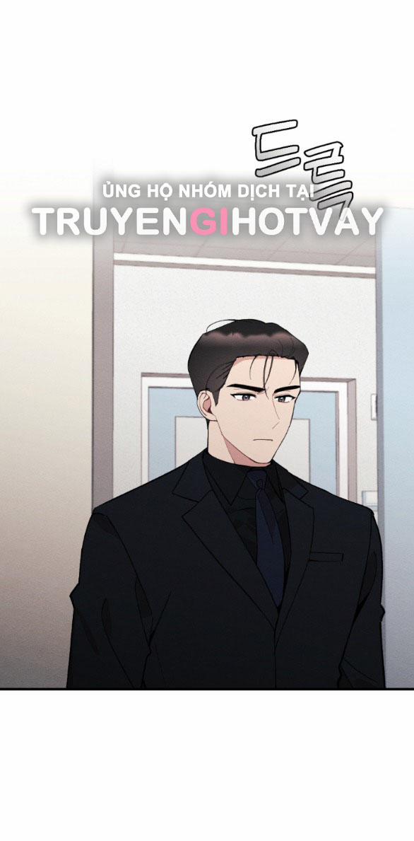 [18+] Ăn Mòn 45.2 trang 25