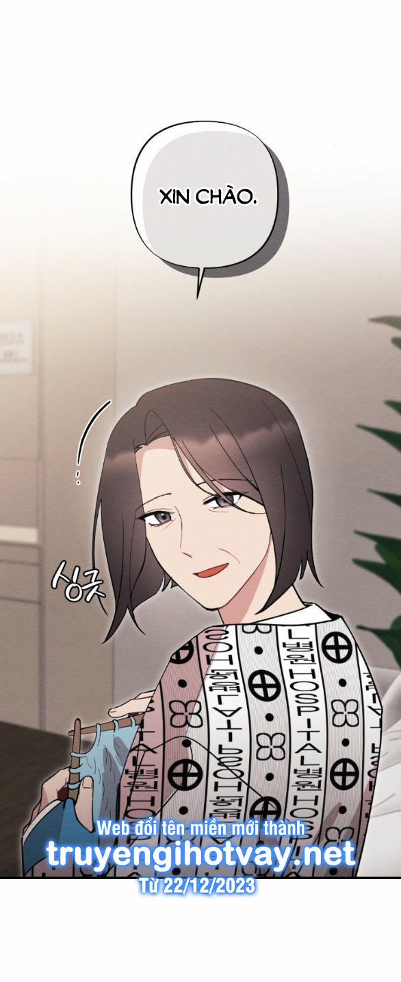 [18+] Ăn Mòn 45.2 trang 28