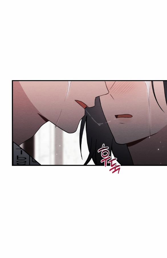 [18+] Ăn Mòn 45.2 trang 3