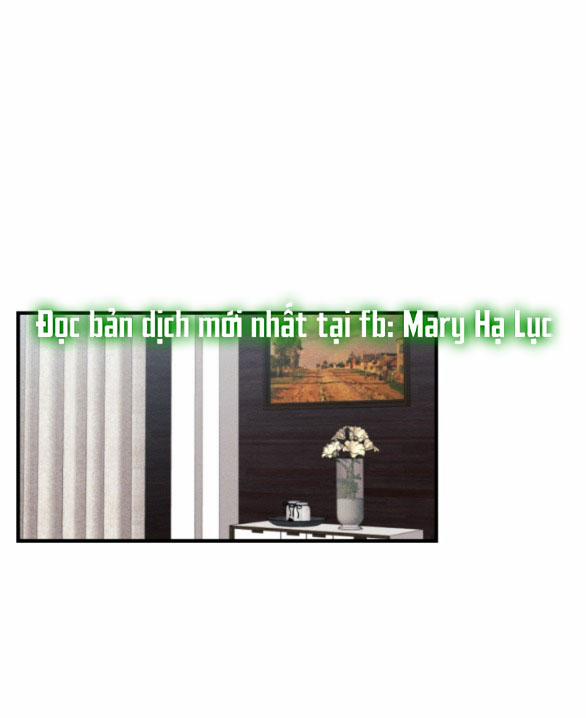 [18+] Ăn Mòn 45.2 trang 5