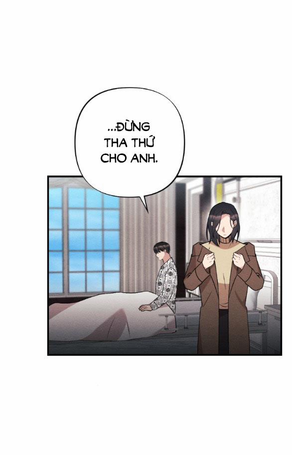 [18+] Ăn Mòn 45.2 trang 6