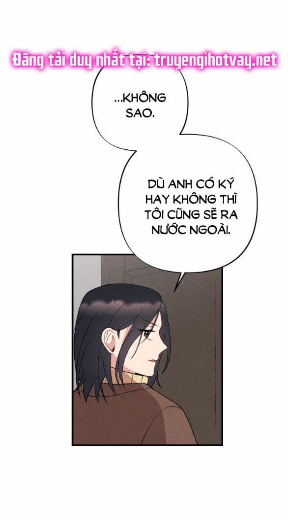 [18+] Ăn Mòn 45.2 trang 8