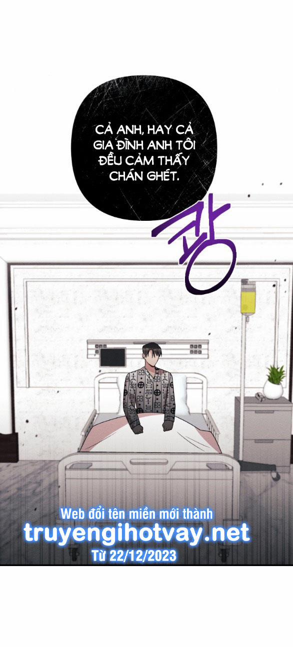 [18+] Ăn Mòn 45.2 trang 9