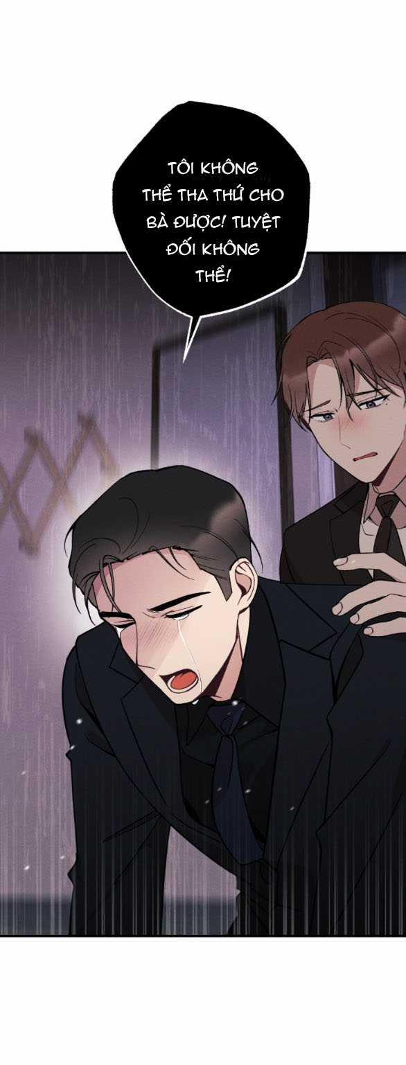 [18+] Ăn Mòn 46.1 trang 10