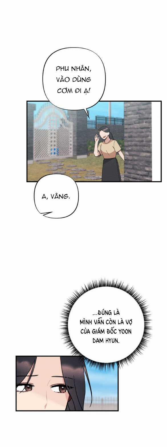 [18+] Ăn Mòn 46.1 trang 13