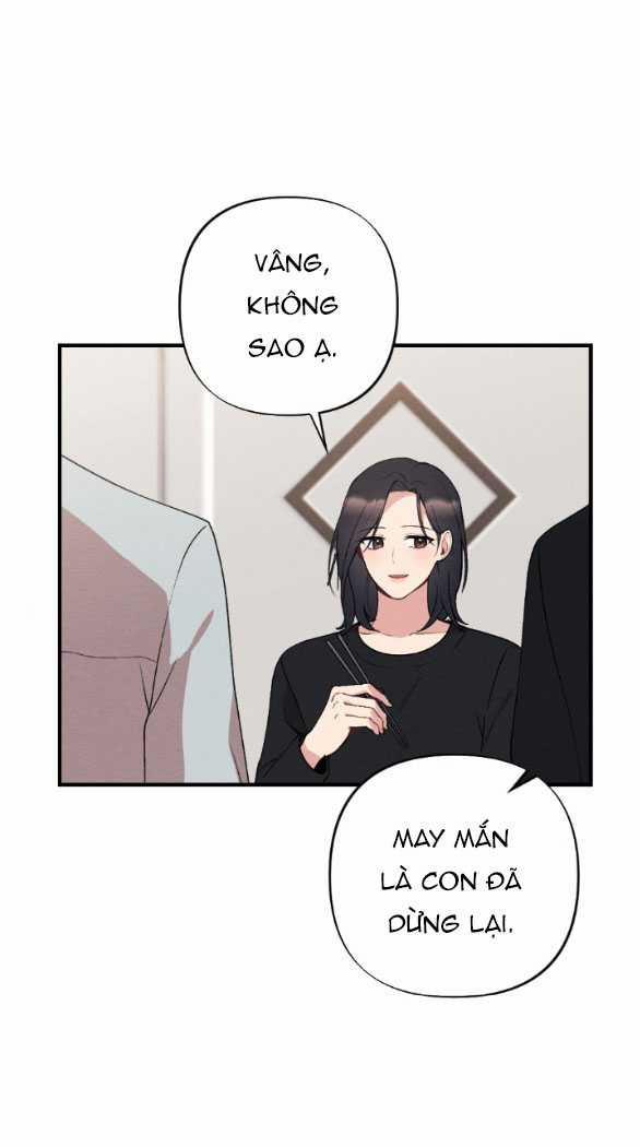 [18+] Ăn Mòn 46.1 trang 17