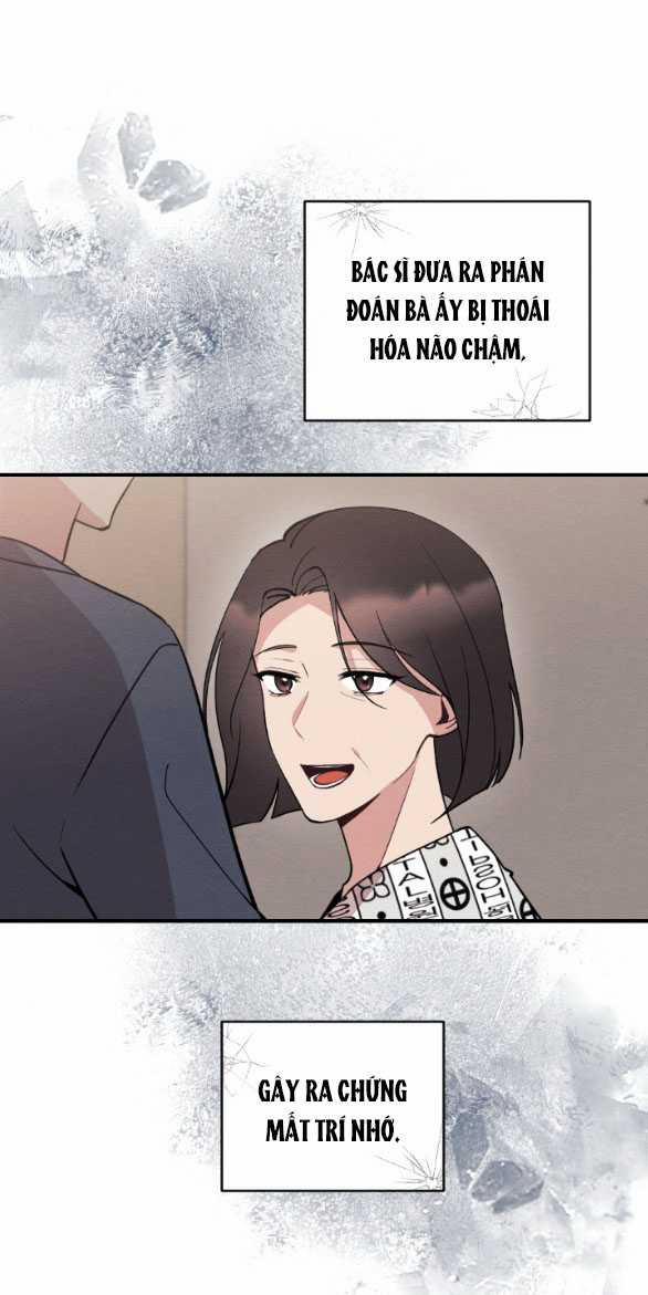 [18+] Ăn Mòn 46.1 trang 2