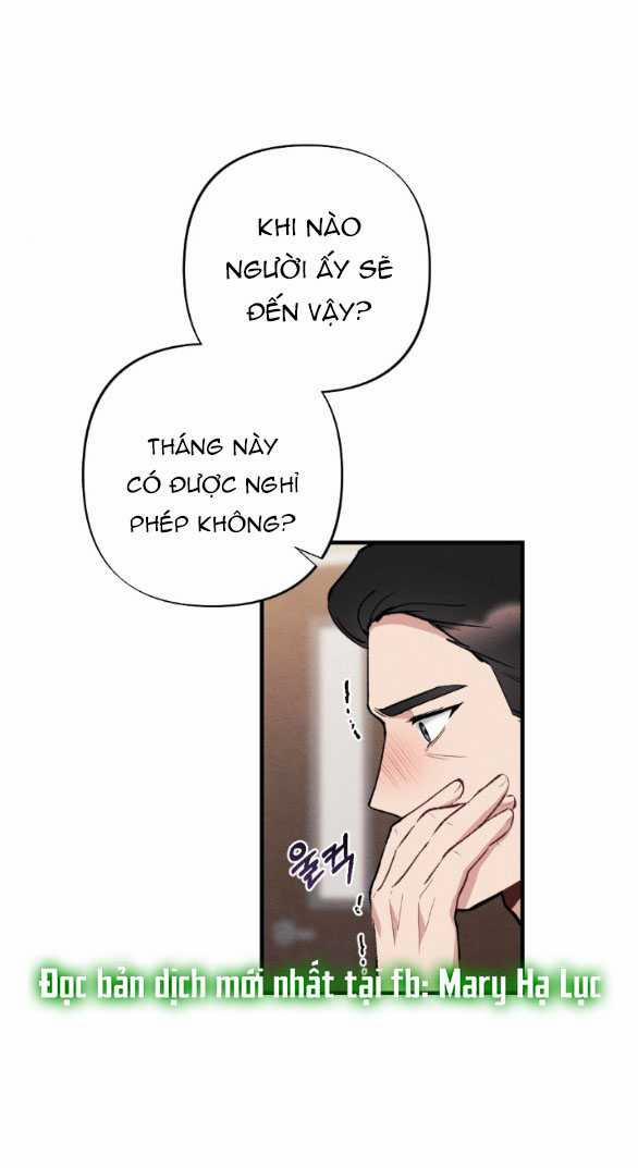 [18+] Ăn Mòn 46.1 trang 21