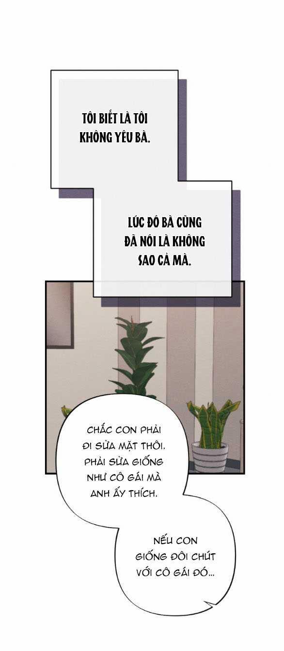 [18+] Ăn Mòn 46.1 trang 26