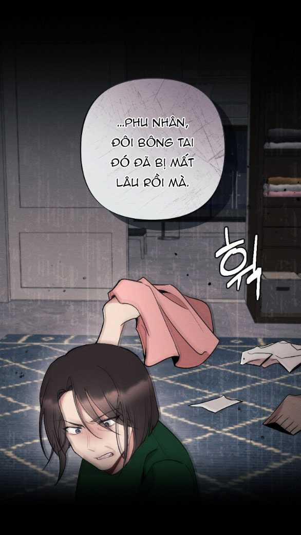 [18+] Ăn Mòn 46.1 trang 4