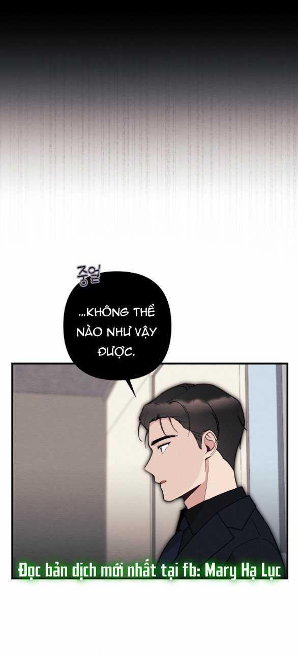 [18+] Ăn Mòn 46.1 trang 5