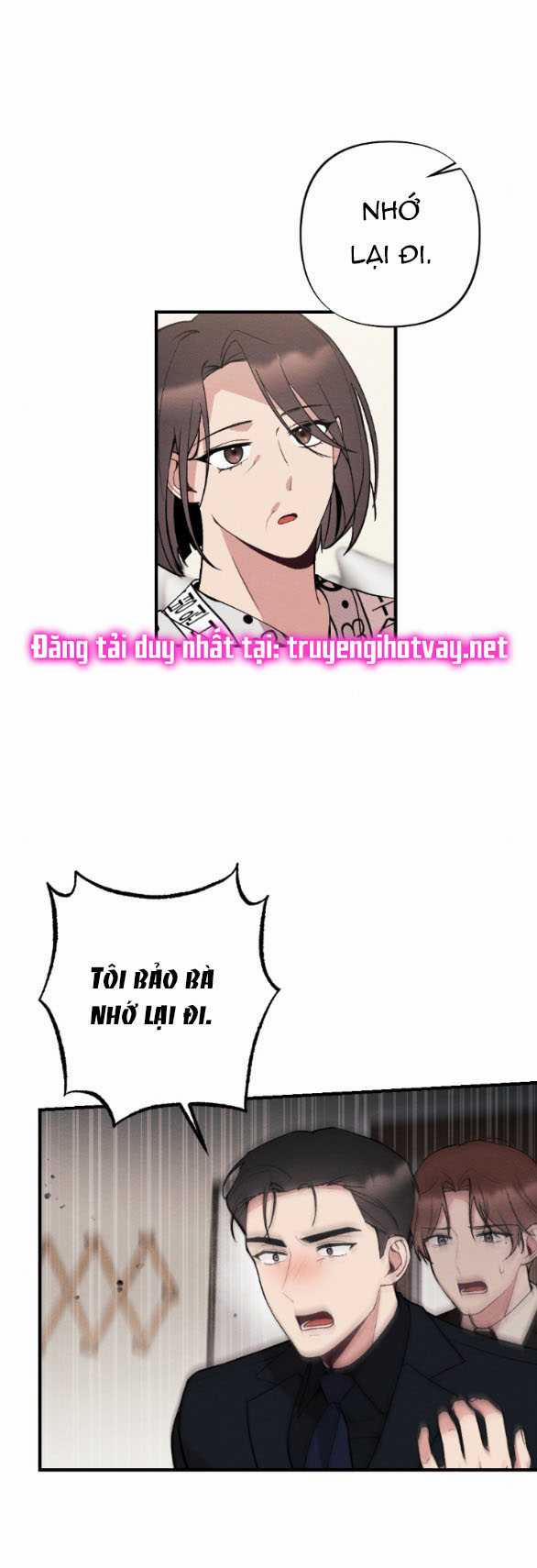 [18+] Ăn Mòn 46.1 trang 7