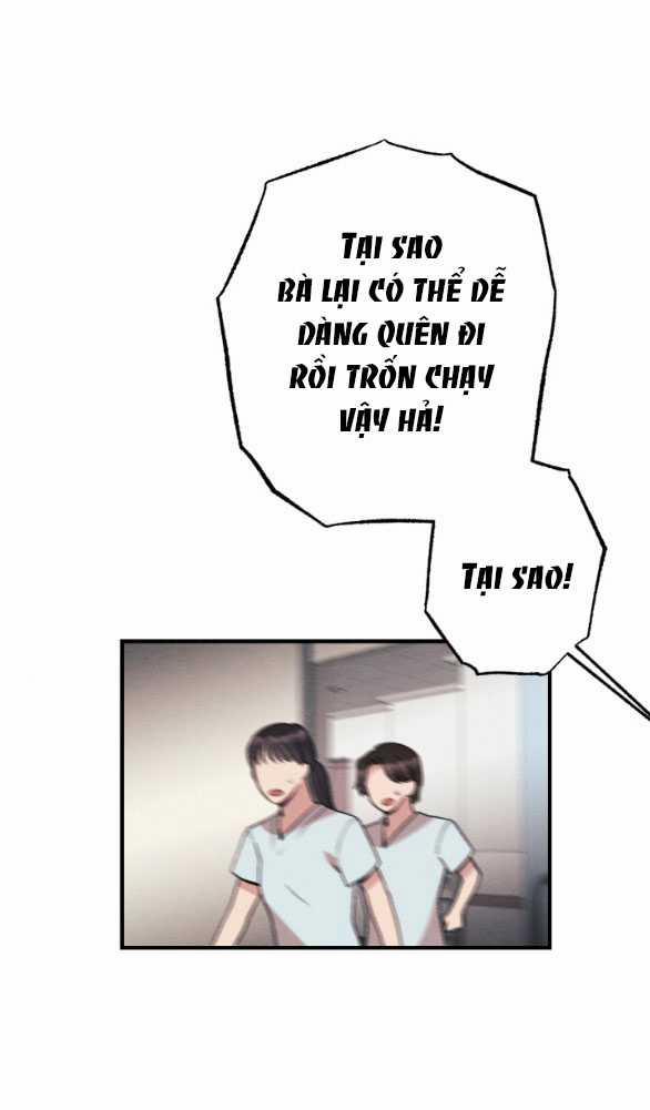 [18+] Ăn Mòn 46.1 trang 9