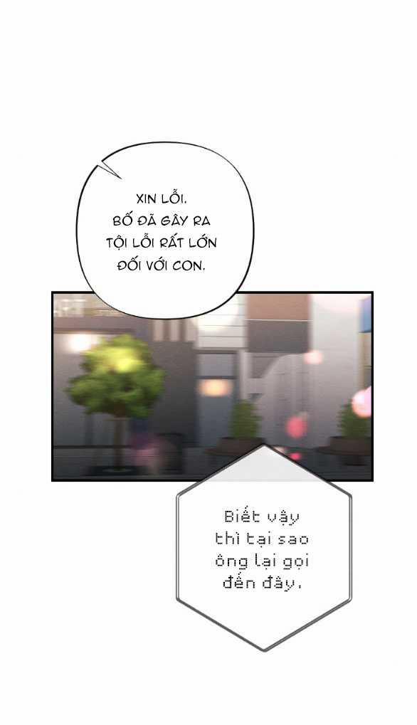 [18+] Ăn Mòn 46.2 trang 10