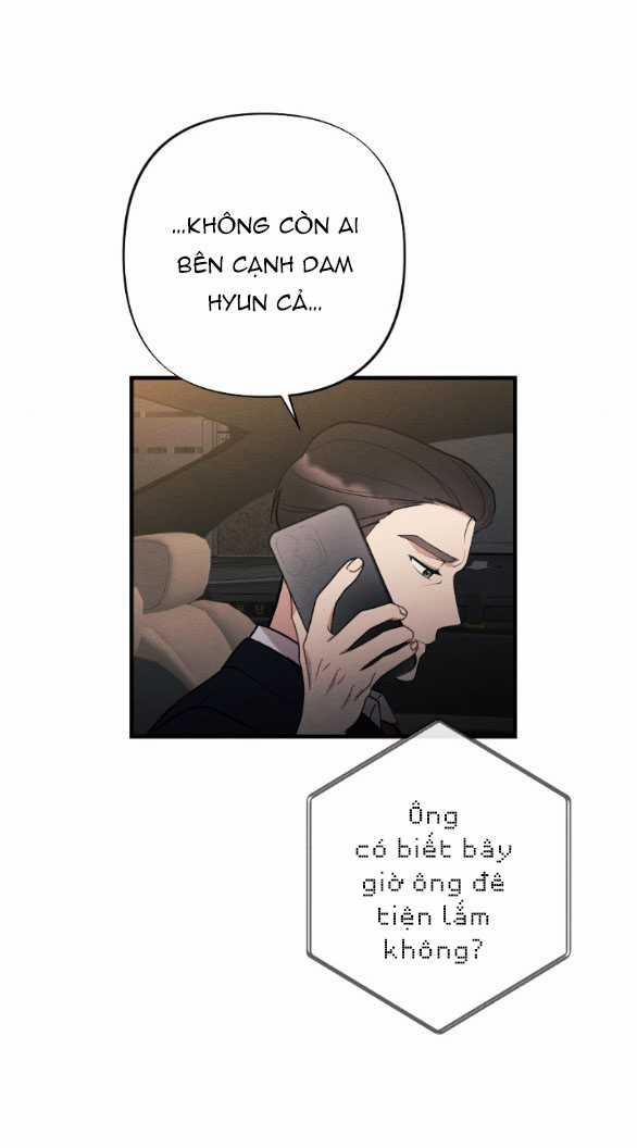 [18+] Ăn Mòn 46.2 trang 11