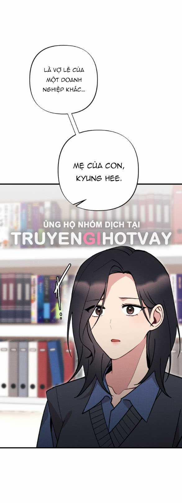 [18+] Ăn Mòn 46.2 trang 22