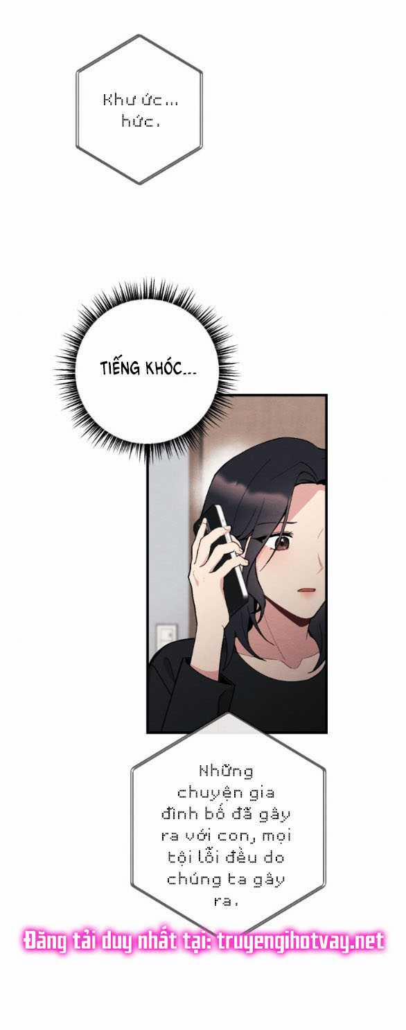 [18+] Ăn Mòn 46.2 trang 4