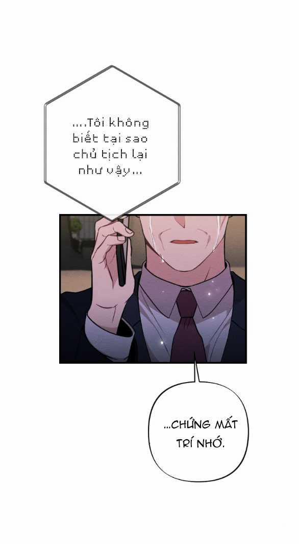 [18+] Ăn Mòn 46.2 trang 6