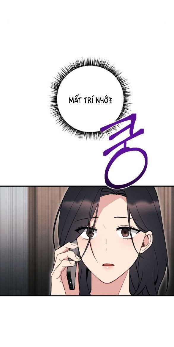 [18+] Ăn Mòn 46.2 trang 8